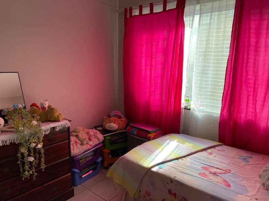 3 Bedroom Property for Sale in Humewood Eastern Cape